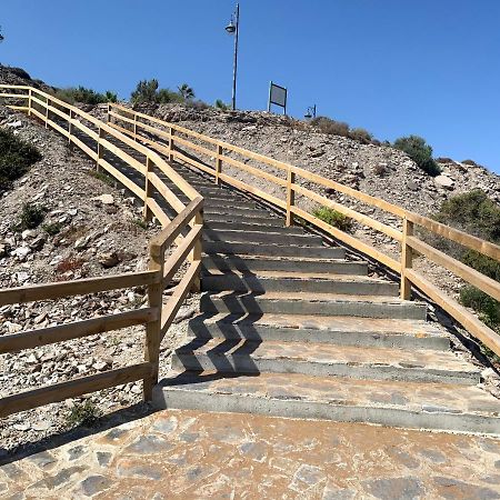 Piso 3 Dormitorios En Isla Del Fraile Golf Resort Con Espectaculares Vistas 阿桂拉斯 外观 照片
